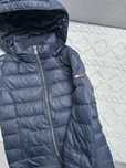 Kurtka Tommy Jeeans xs damska