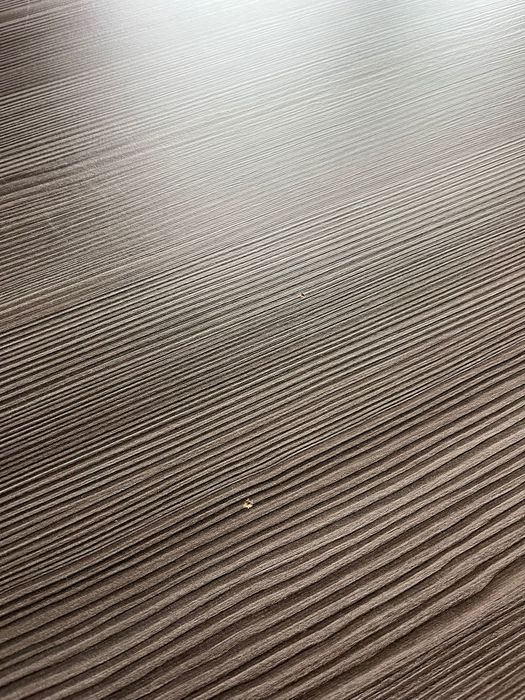 Stół kuchenny z krzesłami 140x90 w bardzo dobrym stanie