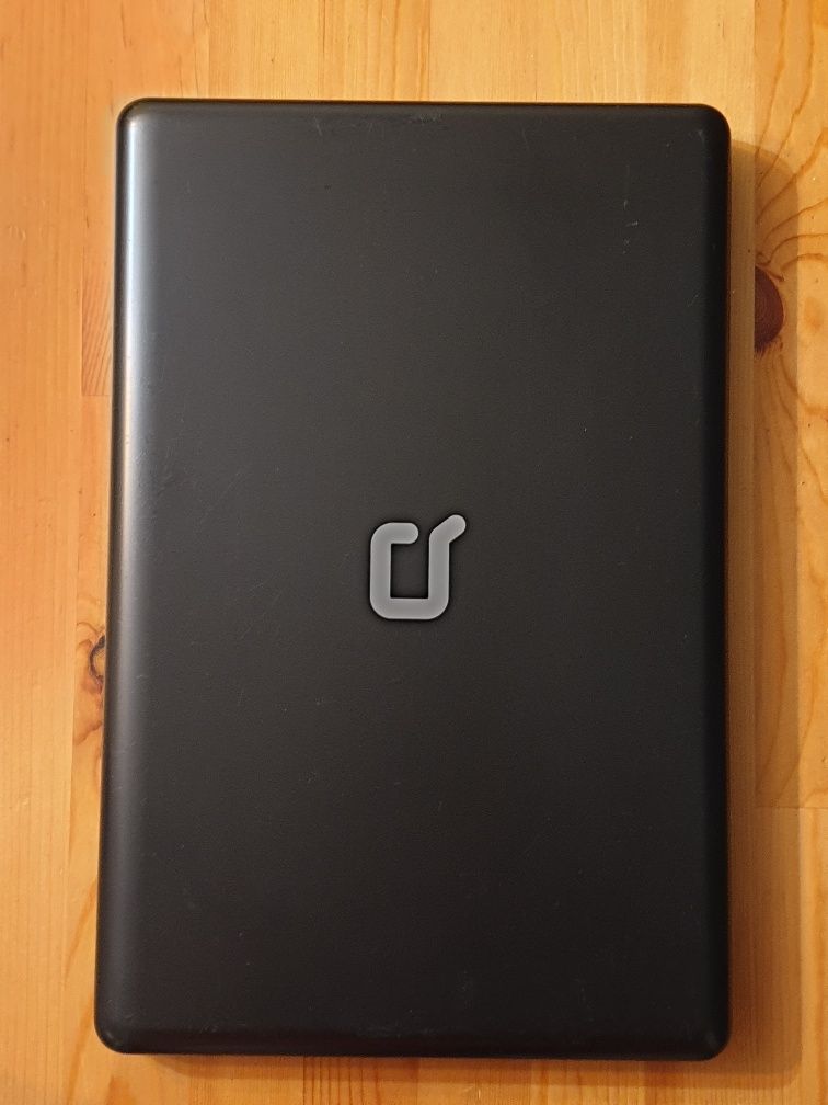 Laptop HP Compaq CQ57 i3, 4gb