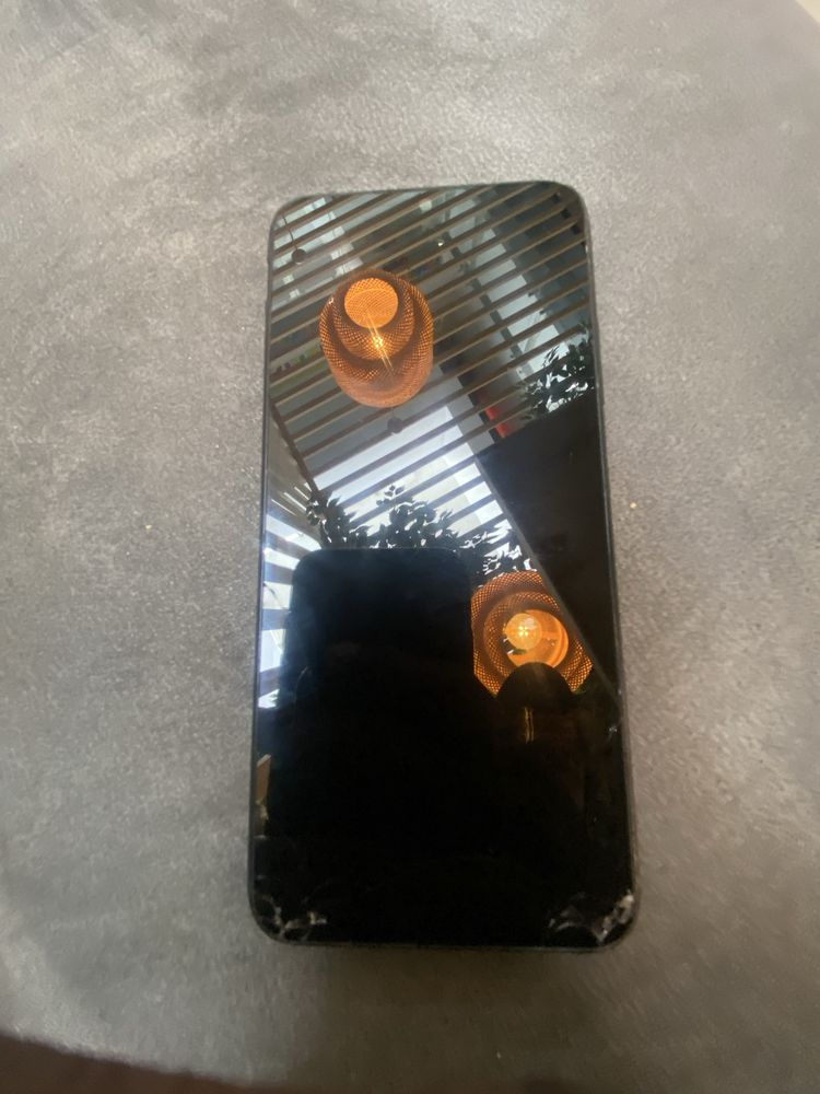 Xiaomi Redmi 9C NFC 32GB