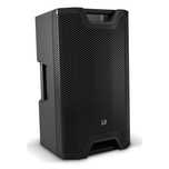 Aluguer – Coluna Ativa LD SYSTEMS ICOA 15 A