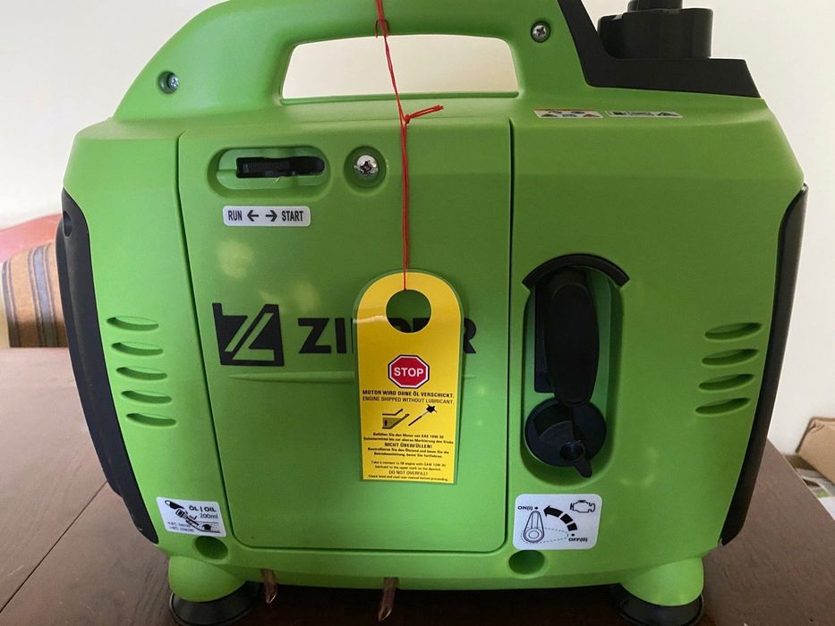 Продам генератор