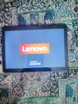 Планшет Lenovo Tab M10 x605L.  3/32 Gb