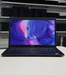 Laptop Dotykowy Dell Latitude 14" 7490 | i5-8gen 16GB RAM 256GB SSD |
