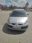 Mitsubishi Colt 1.1 в чудовому стані
