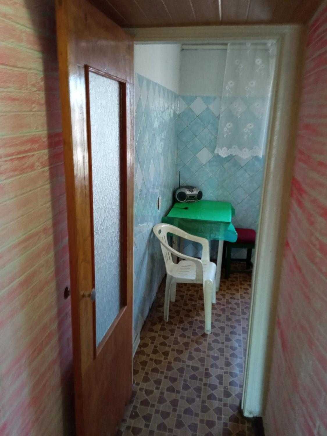 Продам 2-к квартиру на Черняховского/парк Победы (3-181-093 ДГ)