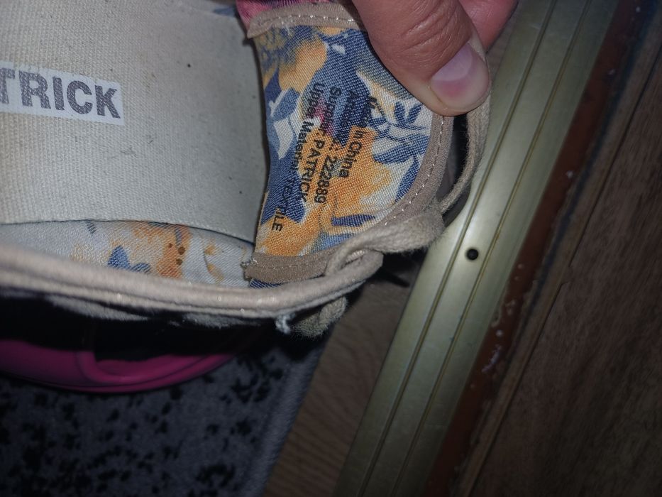 Кеди макасіни мокасіни пінетки