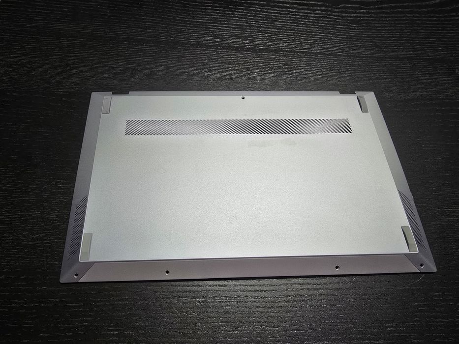 Down case Asus Zenbook