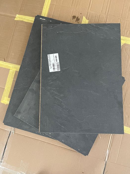 Залишки, обрізки ДСП