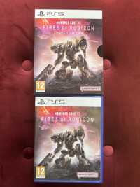 Armored core 6 ps5