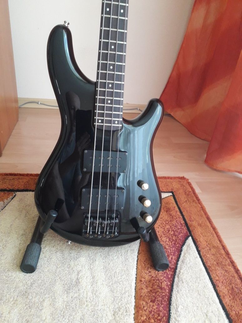Ibanez Roadstar II RB850 made in Japan