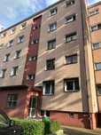 Na sprzedaż mieszkanie 62,7 m² + piwnica 10,7 m² – 3. piętro Rawicz