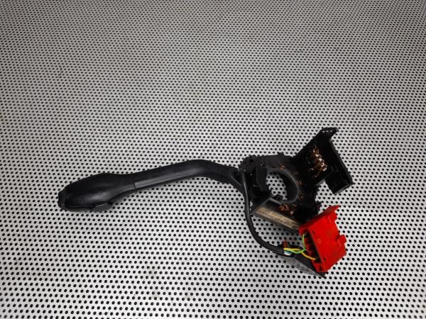 Conjunto / manetes de luzes e limpa vidros SEAT Ibiza II (6K1)