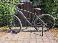 Rower MTB 29 Aluminium