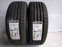 215/55R17 94W Continental ContiPremiumContact 5 NOWE 2023