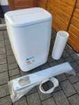 Klimatyzator 900 BTU