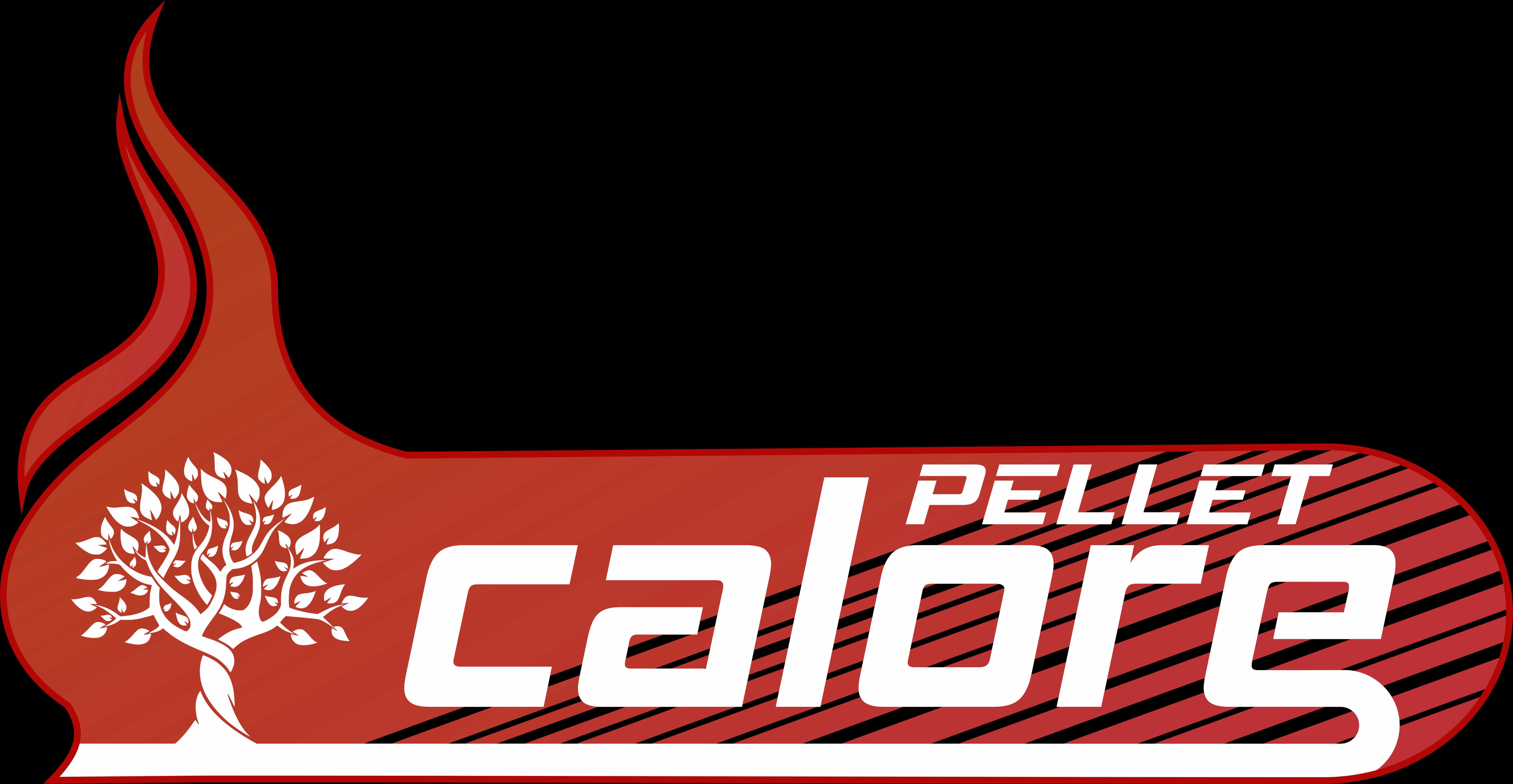 PELLET sosnowy jakość A1 990kg