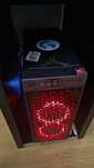 Pc - Torre gamer