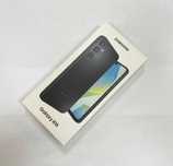 Samsung Galaxy A16 4/128GB Black Czarny Kraków ul. Krakowska4 SklepGSM