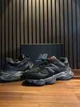 buty Espadryle NewBalance9060BlackCastlerockGrey Espadryle R.40