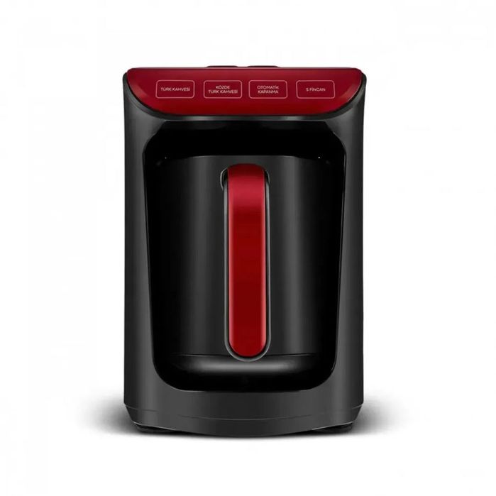 ekspres do kawy Karaca