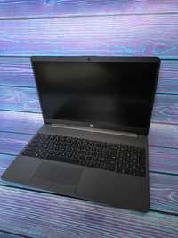 Новий ігровий ноутбук HP G8 Ryzen 5 5425U 4 ядра 8/512гб  Vega 6 4gb