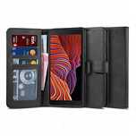 Etui Portfel Ii do Samsung Galaxy XCover 5