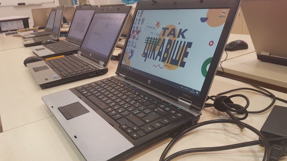 Установка Windows, Драйвера, Программ, Тех обслуживание, сборка и т.п.