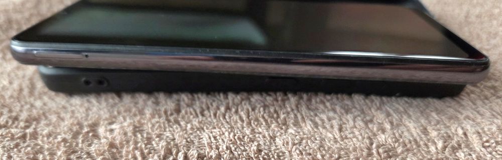 Galaxy A32 Samsung Smartfon telefon Gdańsk