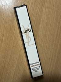 YSL Libre тревел сайз