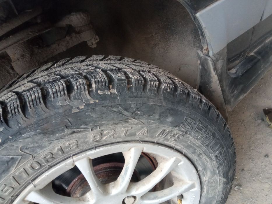 Розборка ваз 15, 14, 13  запчастини...