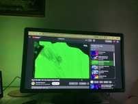 Телевізор Philips 42 ambilight