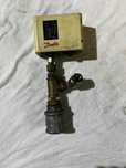 Presostat Danfoss KP-5 KP5