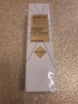 Avon krem pod oczy z Protinolem Anew
