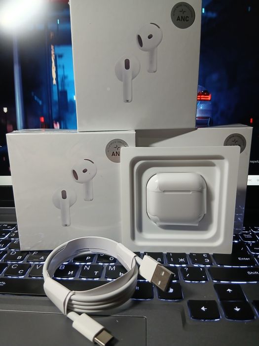 ‼️Акція‼️Навушники hoco Bluetooth безпровідні оригінальні