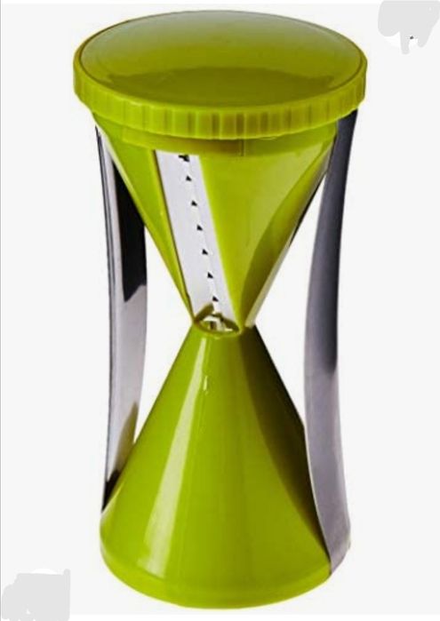 Espiralizador legumes - cortador legumes espiral