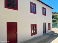 Moradia T3 para venda