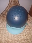 kask Fouganaza rozm s -52