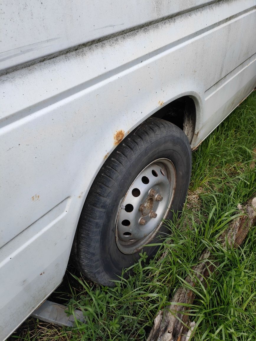 Mercedes Sprinter 313 CDI.  Raty , części