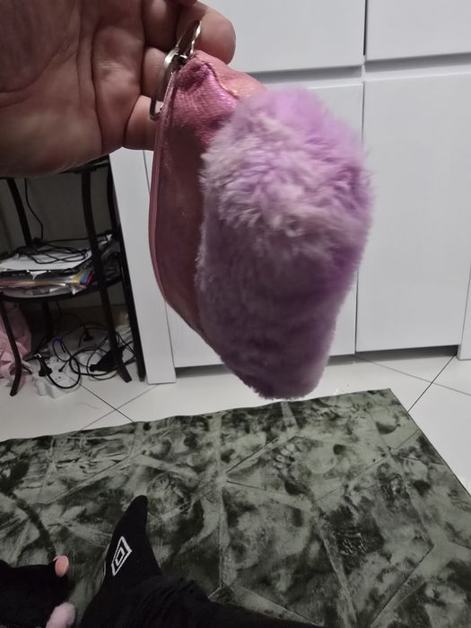 Piórnik na przybory szkolne