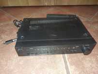 Tuner T 8010 Unitra eltra
