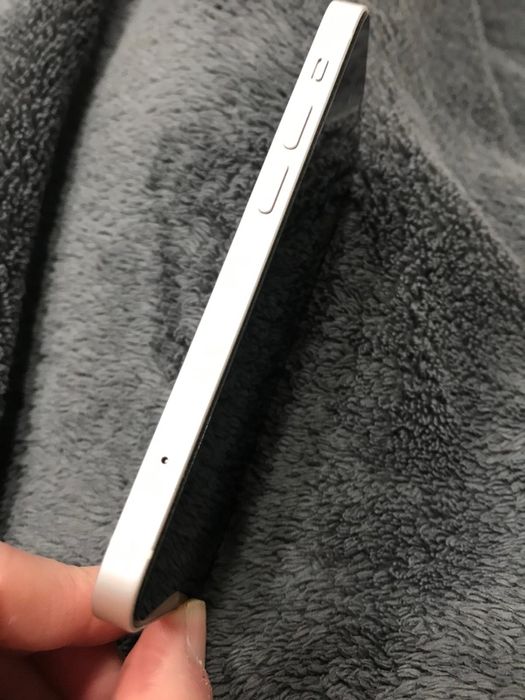 Iphone 12 mini 128gb