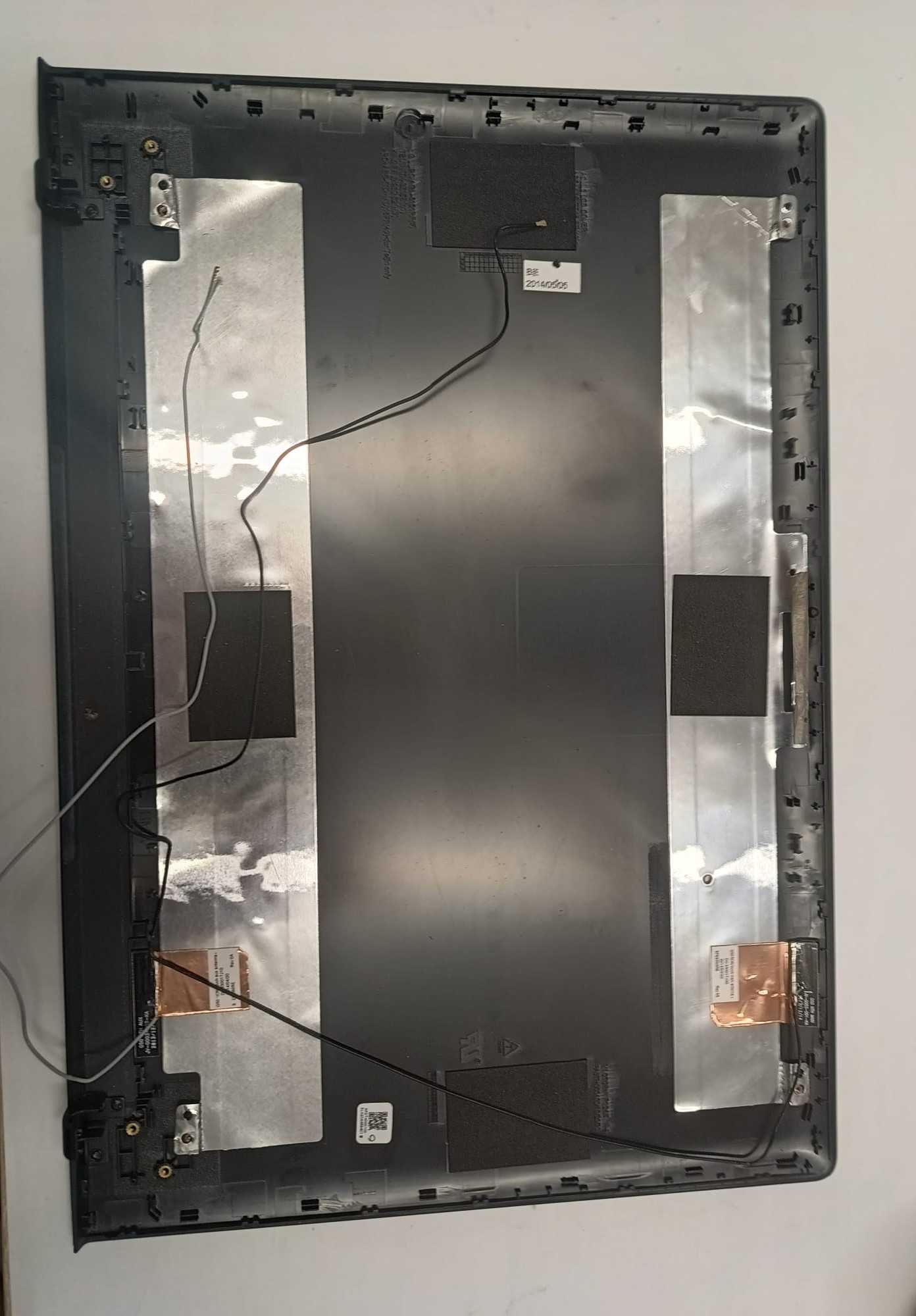 klapka matrycy do Lenovo G50-30
