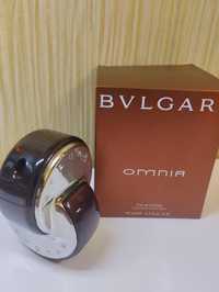 BVLGARI Omnia 65 ml