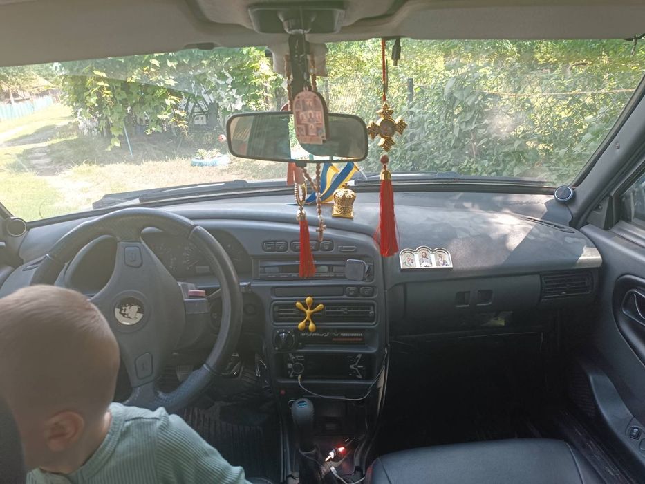 Продам не дорого