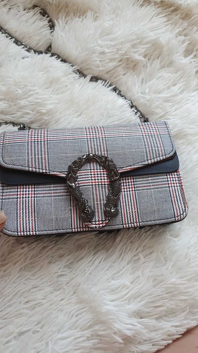 Продам ботинки пиджак сумку