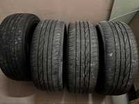 bridgestone turanza 215 55 17 Лето