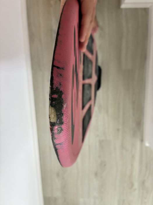 Prancha Skimboard CIRA SKIMBOARDS