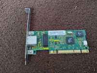 Мережева карта 3Com 3C905C-TX-M