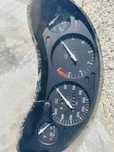 Quadrante opel corsa b swig 1.2